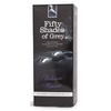 Elegantní balení venušiných kuliček Fifty Shades of Grey.