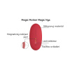 Popis vibrátoru do kalhotek Magic Motion Nyx Smart.