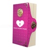 Pohádkově krásné dárkové balení vibrátoru Magic Tales Secret Heart.