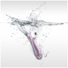 Vylepšený vodotěsný stimulátor klitorisu Satisfyer Pro 2 Next Generation.