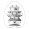 Vnitřní struktura vajíčka Tenga Egg new standard Boxy.