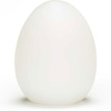 Rozbalené vajíčko Tenga Egg Misty.