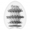 Vnitřní struktura vajíčka Tenga Egg Wonder Ring.