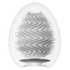Vnitřní struktura vajíčka Tenga Egg Wonder Wind.