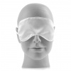Maska na oči - jedna ze 7 pomůcek, které sada Wedding Night obsahuje.