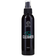 Cobeco Toy Cleaner čistič 150 ml