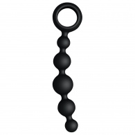 Joyballs Anal Wave anální kuličky - krátké