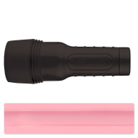 Fleshlight Pink Lady Vagina original