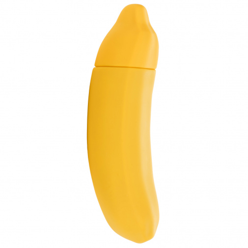 Vibrátor banán