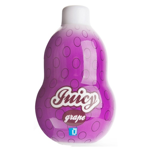 Juicy Grape Masturbátor