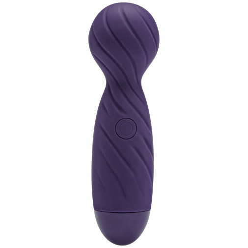 Ladou Touch silikonová vibrační masážní hlavica