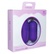 Elegantní balení vibračního vajíčka Wireless Purple s bezdrátovým ovladačem.
