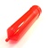 Kvalitní vakuová pumpa pro okamžitou erekci penisu v červené barvě - Power Pump.