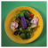 Hravý vibrátor ve tvaru lilku se stane vaší oblíbenou zeleninou - Emojibator Eggplant.