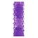 Želatinový fialový vibrátor Jammy Jelly Luxury Purple. Neobsahuje ftaláty ani latex.