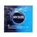 Vegan kondomy My.Size PRO 57 mm - 10 ks v balení.