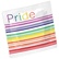 Pasante Pride - potisk na obale verze 1.