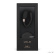 Luxusní černý vibrátor na dálkové ovládání pro páry Lelo Tiani 3 v luxusním balení potěší jako dárek každý pár, ženu i muže.