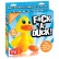 Balení zábavné erotické hračky do vody - Fuck A Duck.