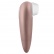 Luxusní stimulátor k sání klitorisu Satisfyer 1 Next Generation.
