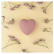 Stimulátor Satisfyer Cutie Heart je designovou lahůdkou mezi stimulátory.