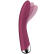 Satisfyer Spinning Vibe 1 nabídne vedle vibrací i rotující špičku pro lehčí hledání bodu G.