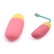 Vibrační vajíčko Magic Motion Magic Vini Lite v hravých barvách.