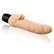 Tělový silikonový vibrátor se stimulátorem na klitoris Premium.