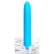 Vibrátor Neon Luv Touch Vibe je 100% vodotěsný.