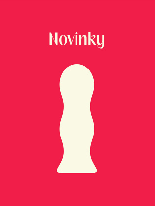 novinky